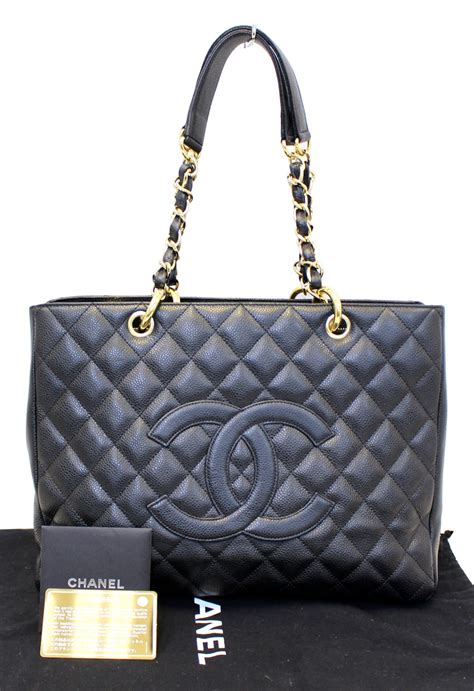 chanel handbag shopper|chanel handbags shop online.